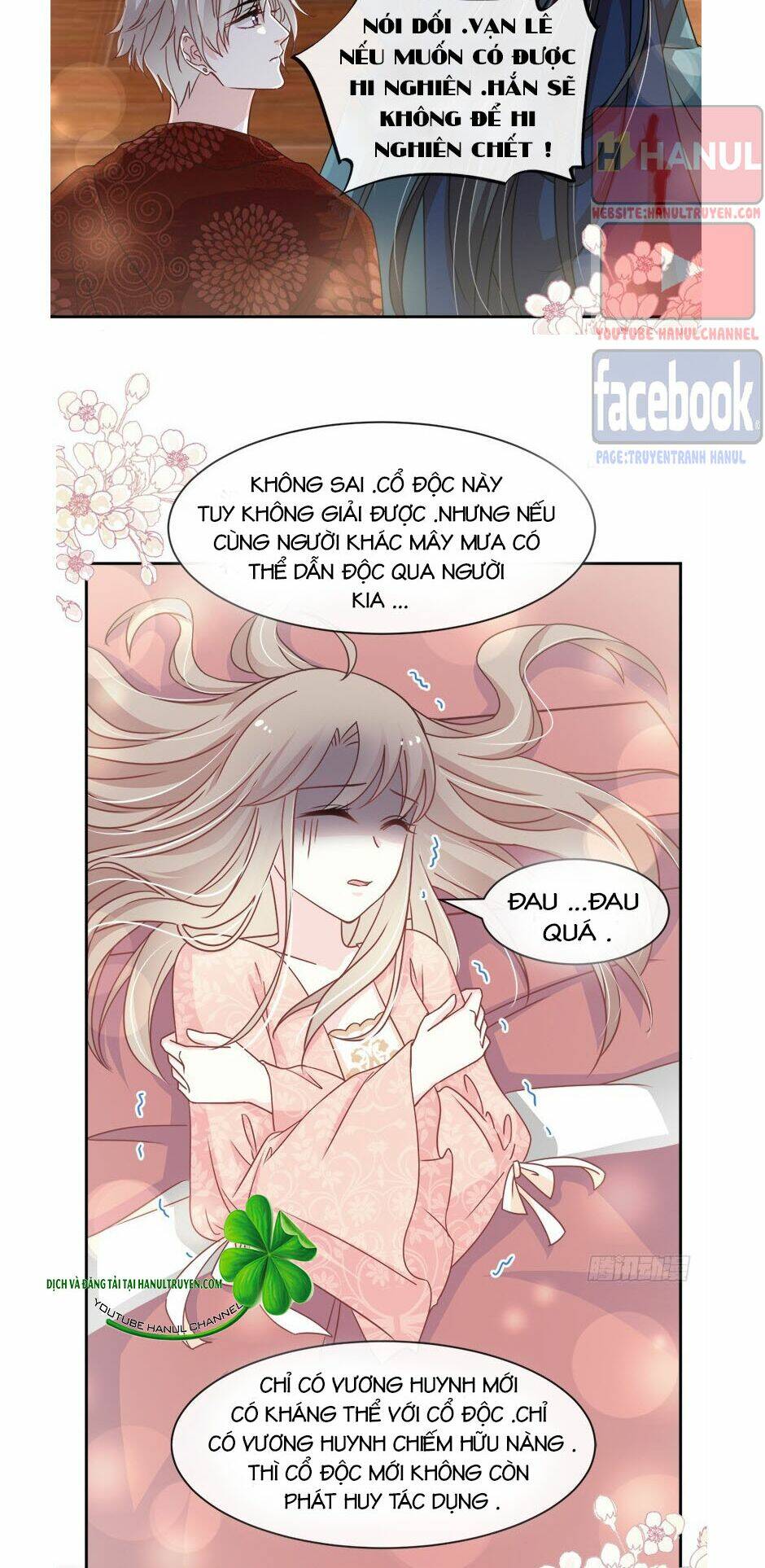 Chương 94.2 - Trang 4