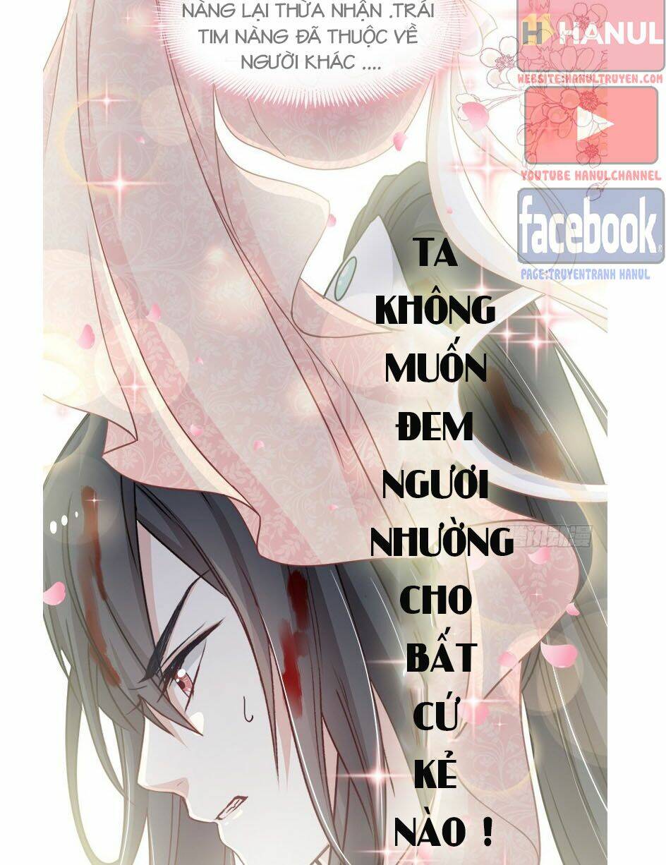 Chương 95.2 - Trang 3
