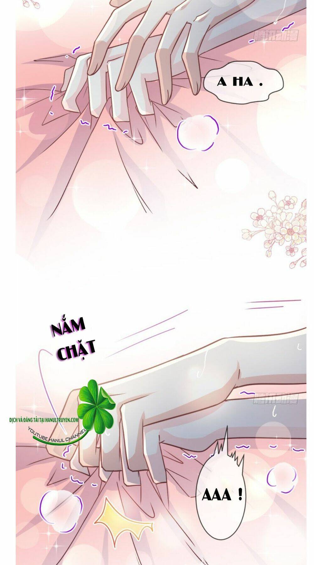 Chương 96 - Trang 11