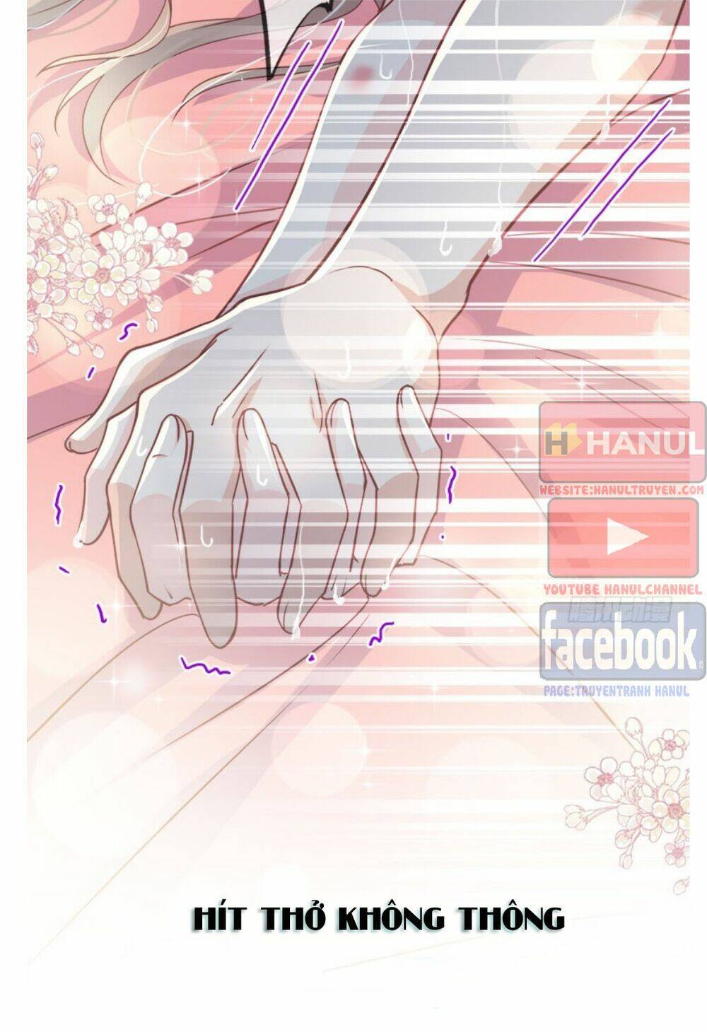 Chương 96 - Trang 14
