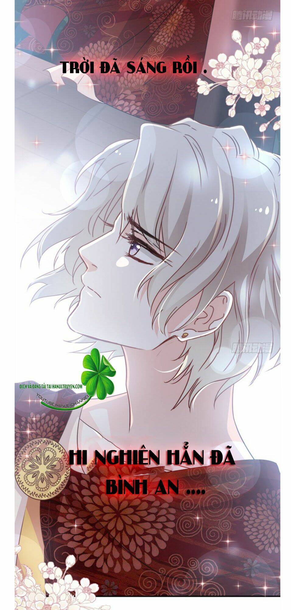 Chương 96 - Trang 20
