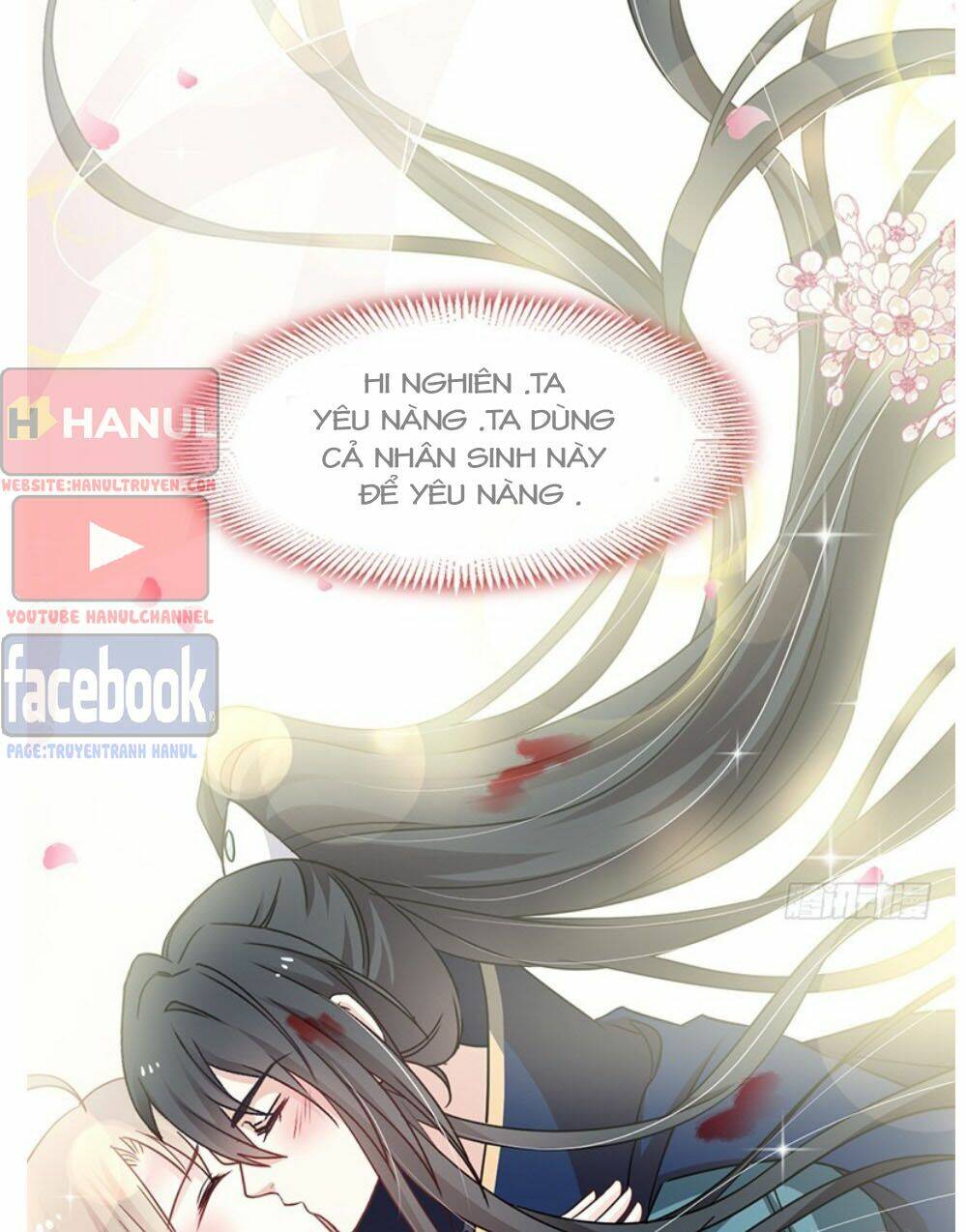Chương 96 - Trang 3