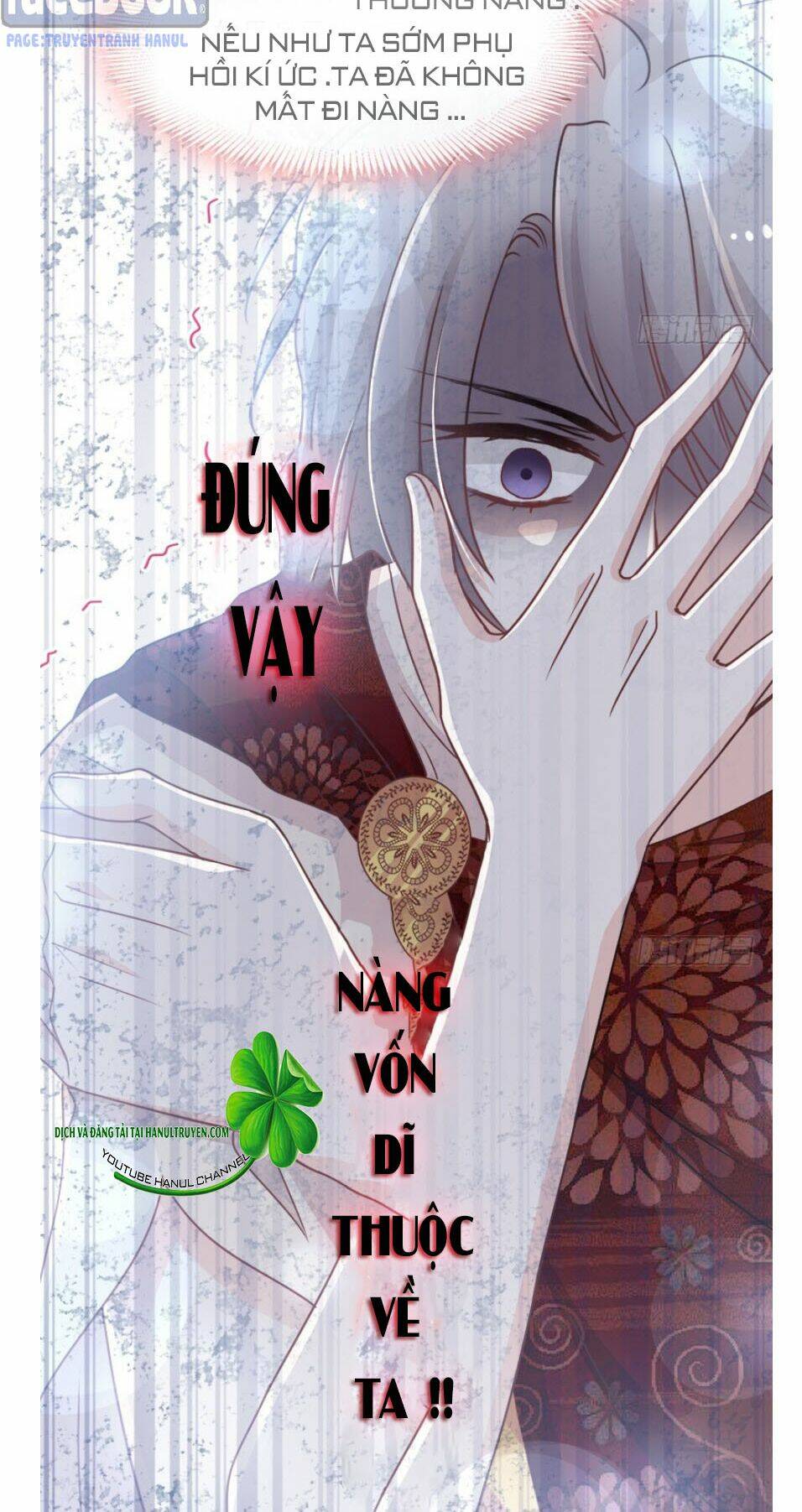 Chương 96 - Trang 22