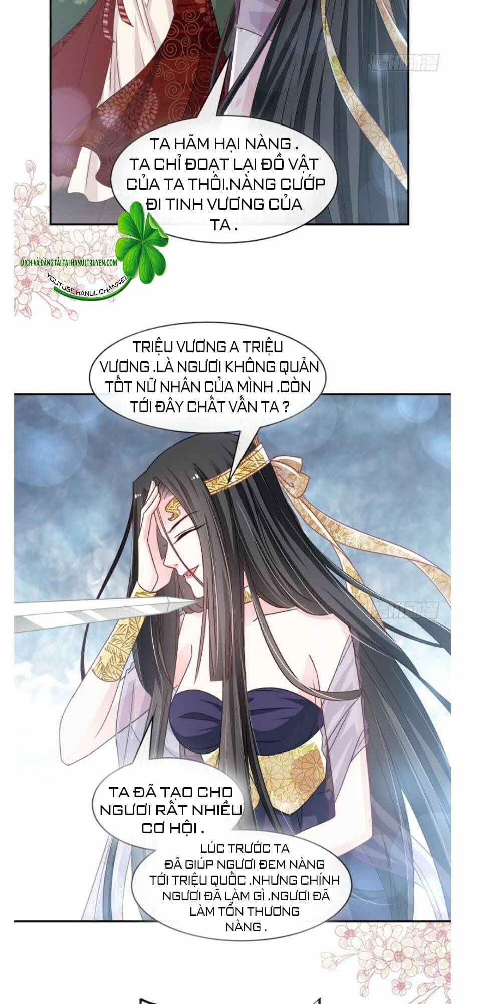 Chương 96 - Trang 24