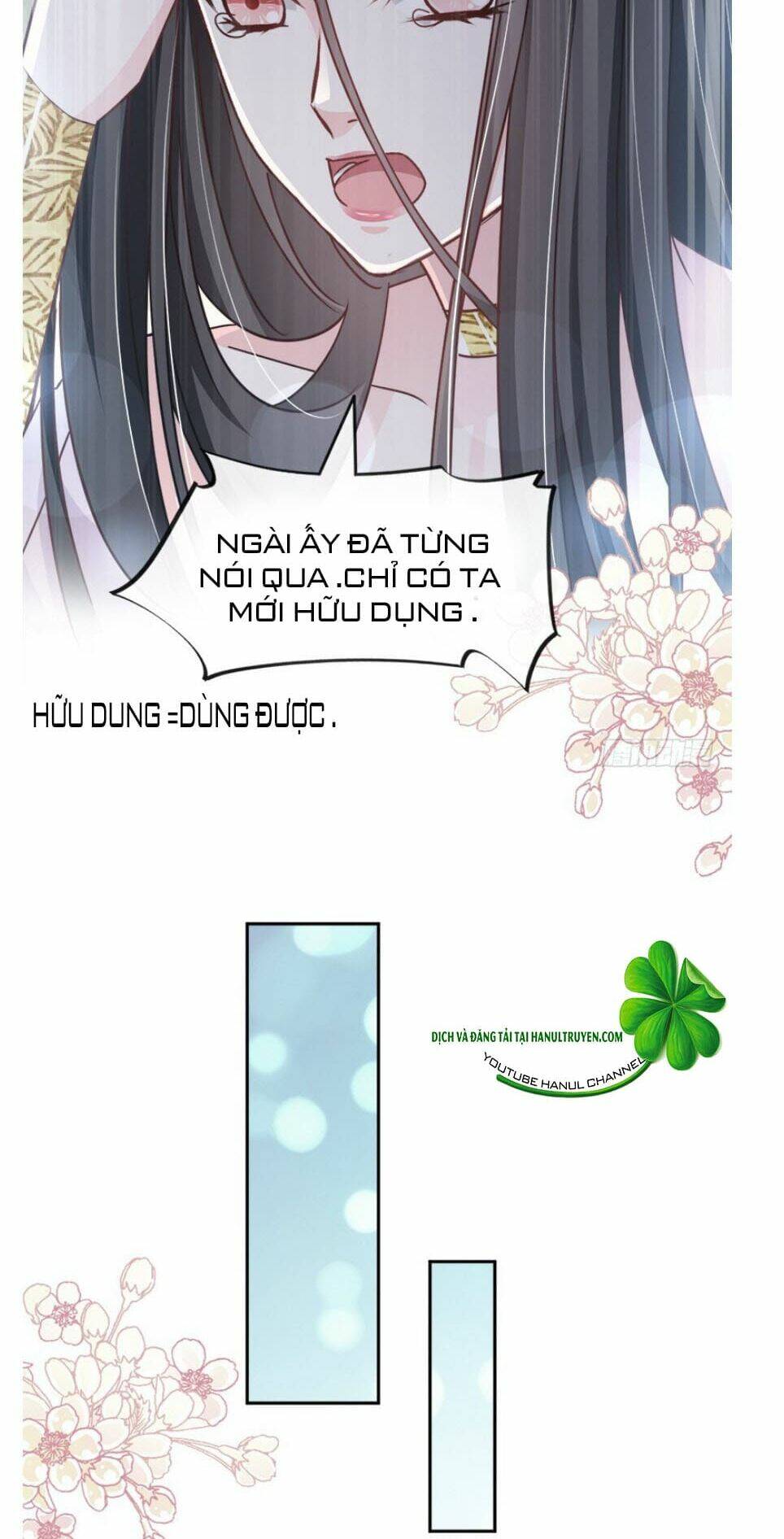 Chương 96 - Trang 26