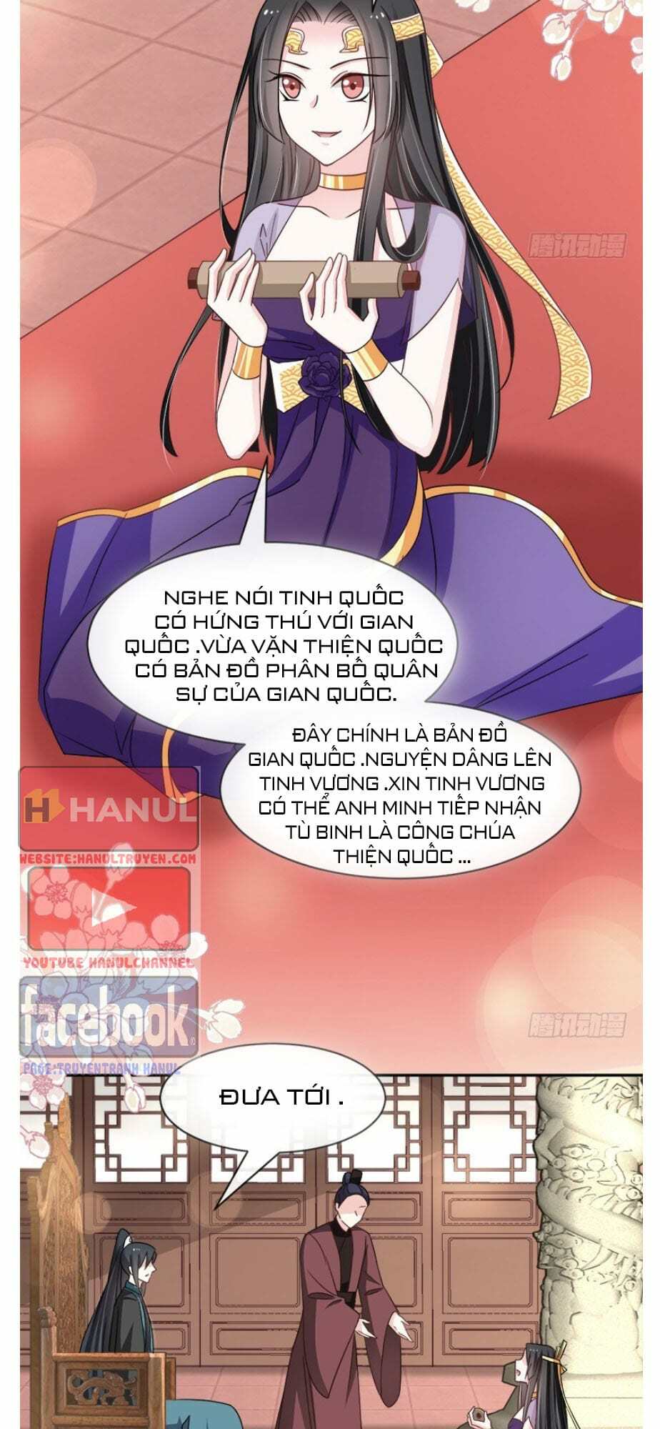 Chương 96 - Trang 29