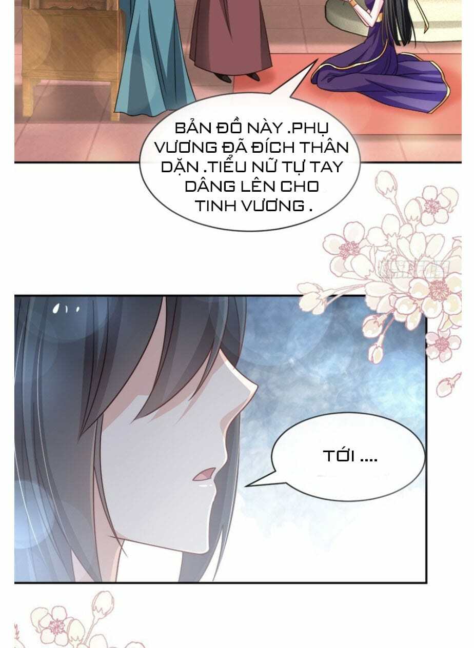 Chương 96 - Trang 30