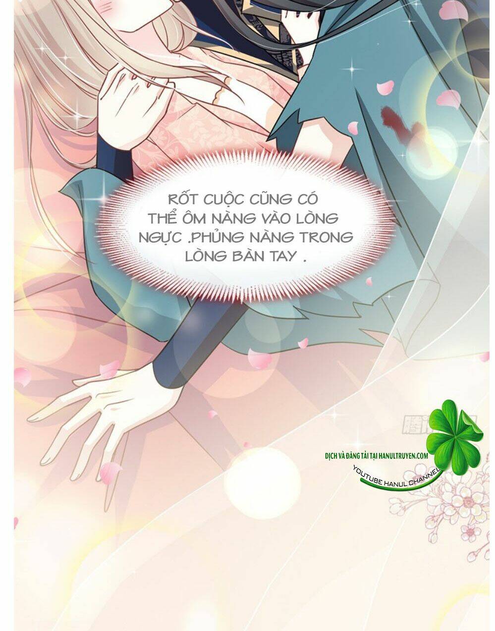 Chương 96 - Trang 4