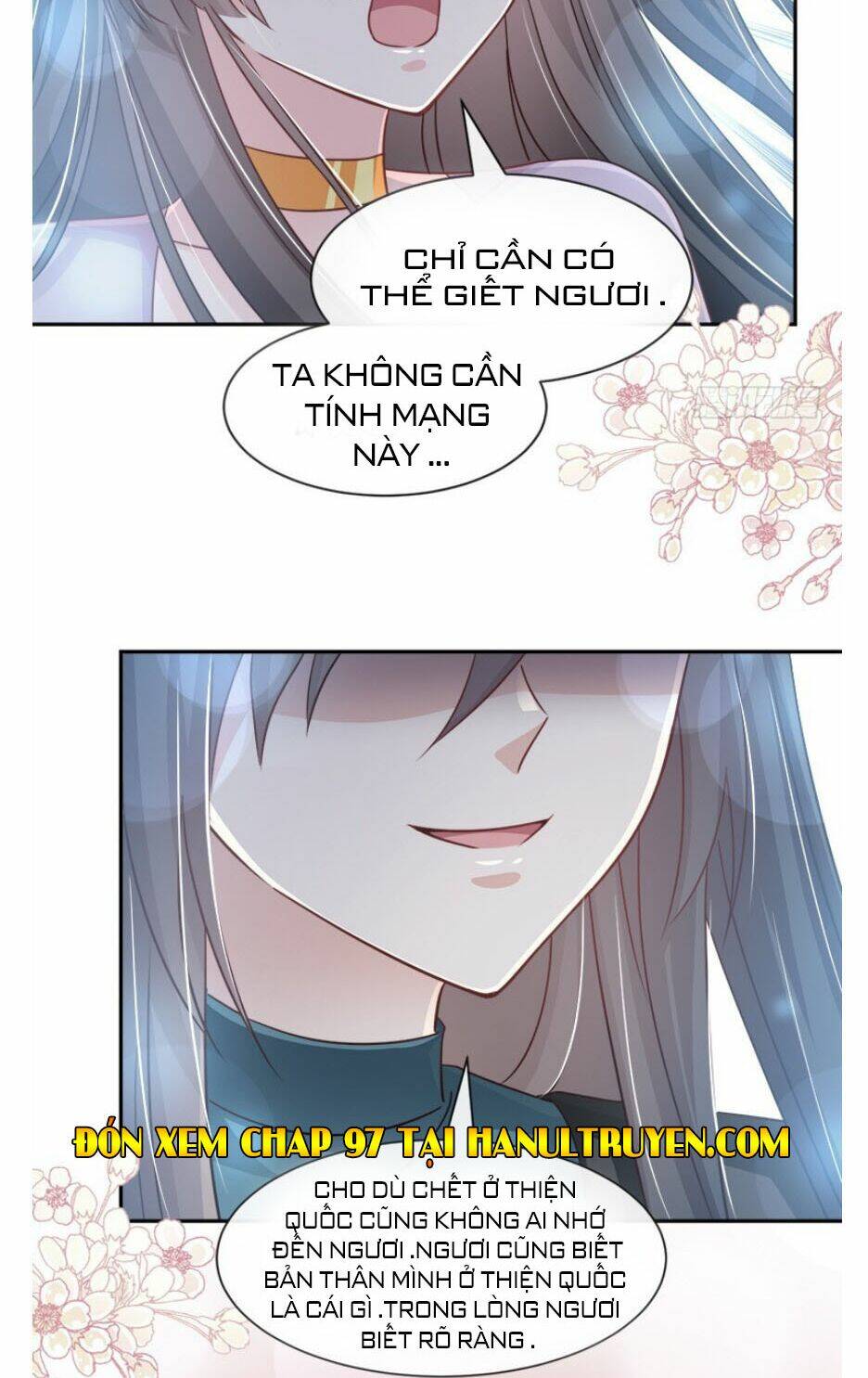 Chương 96 - Trang 35