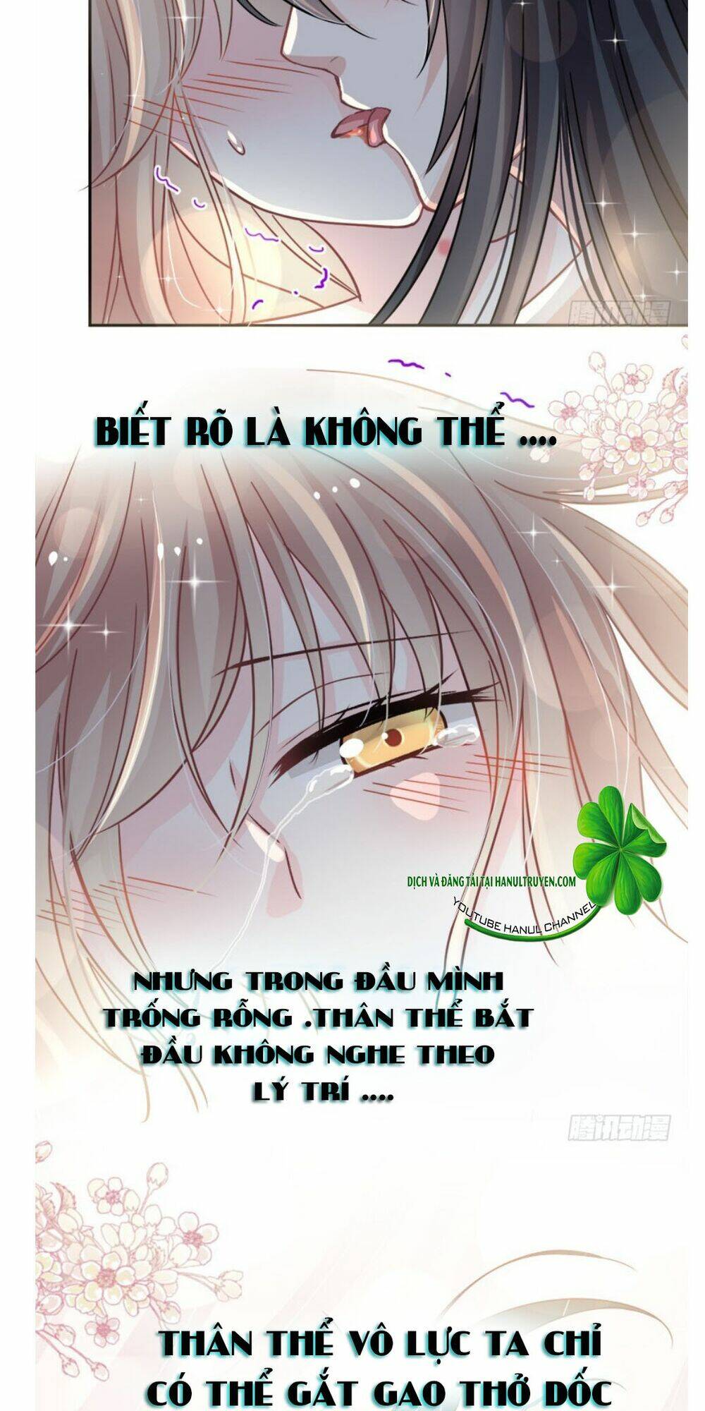 Chương 96 - Trang 9