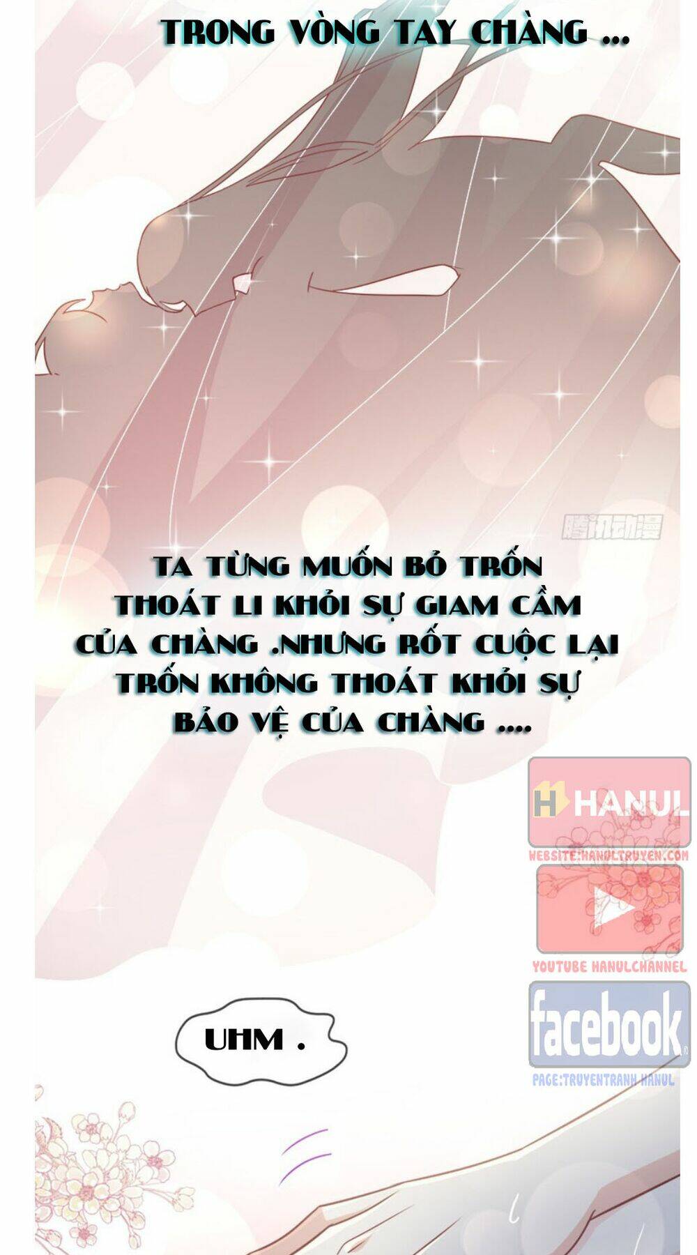 Chương 96 - Trang 10