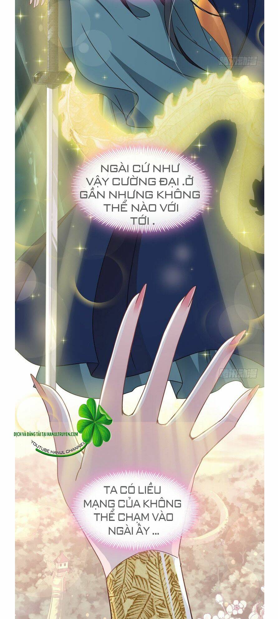 Chương 97.1 - Trang 11