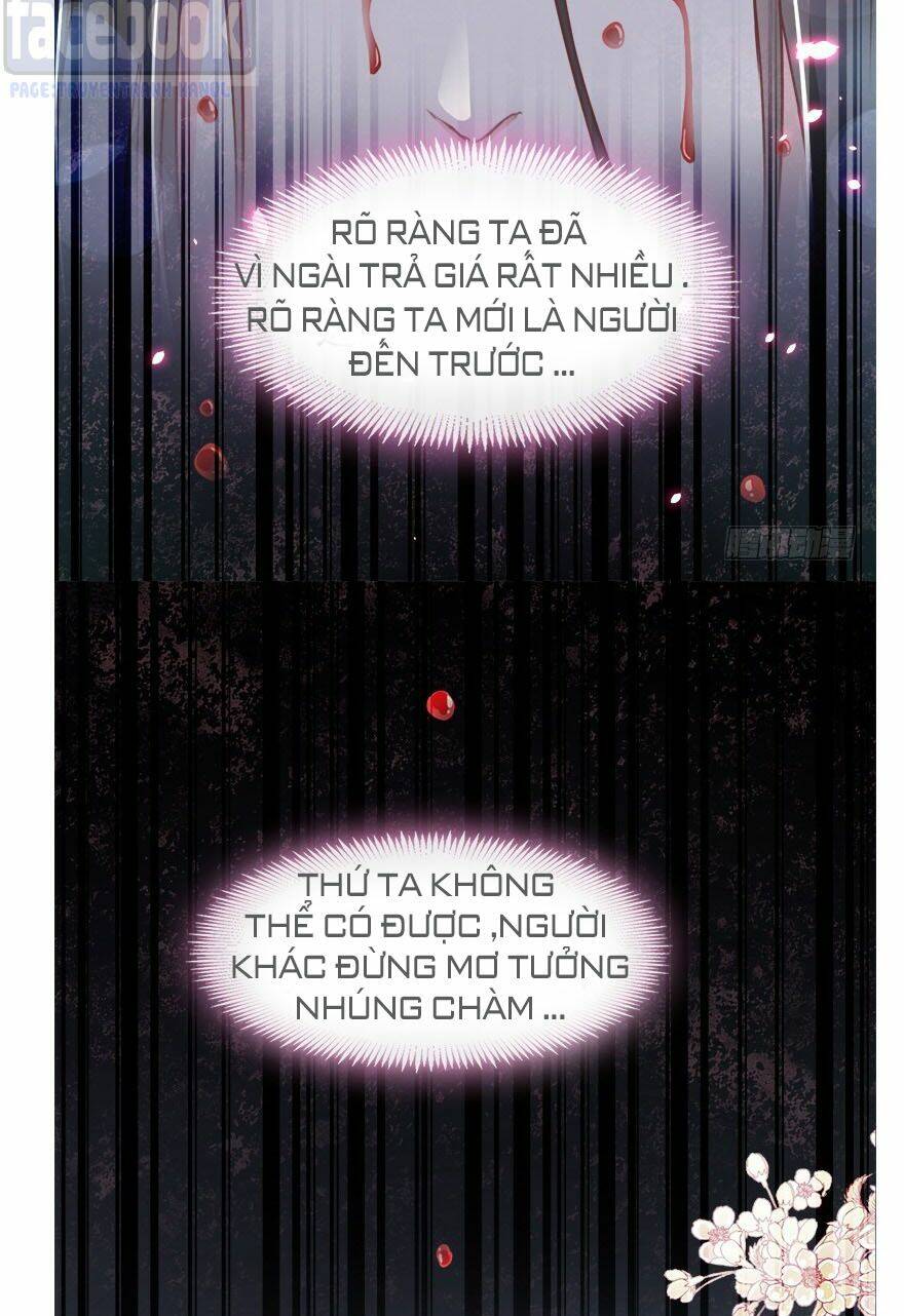 Chương 97.1 - Trang 14