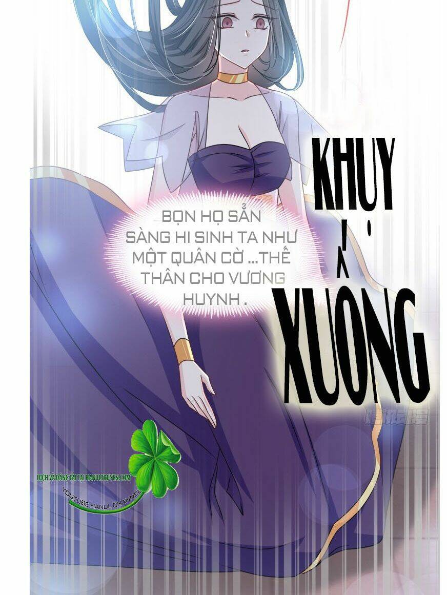 Chương 97.1 - Trang 5