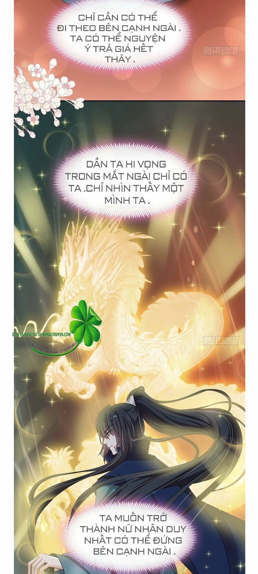 Chương 97.1 - Trang 10