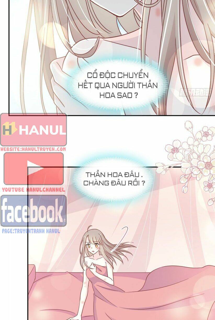 Chương 97.2 - Trang 12