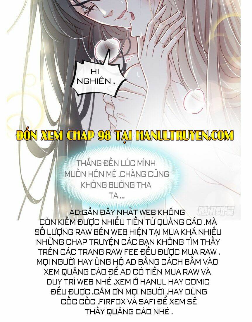 Chương 97.2 - Trang 16