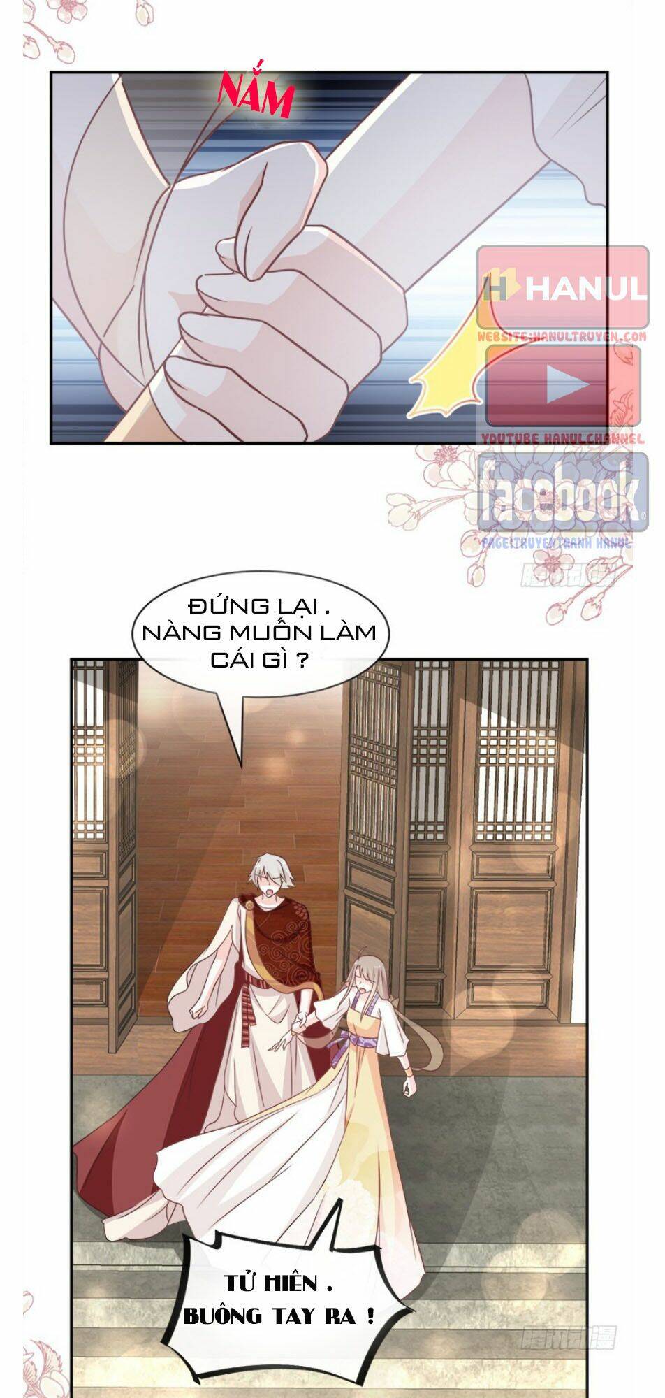 Chương 98 - Trang 11