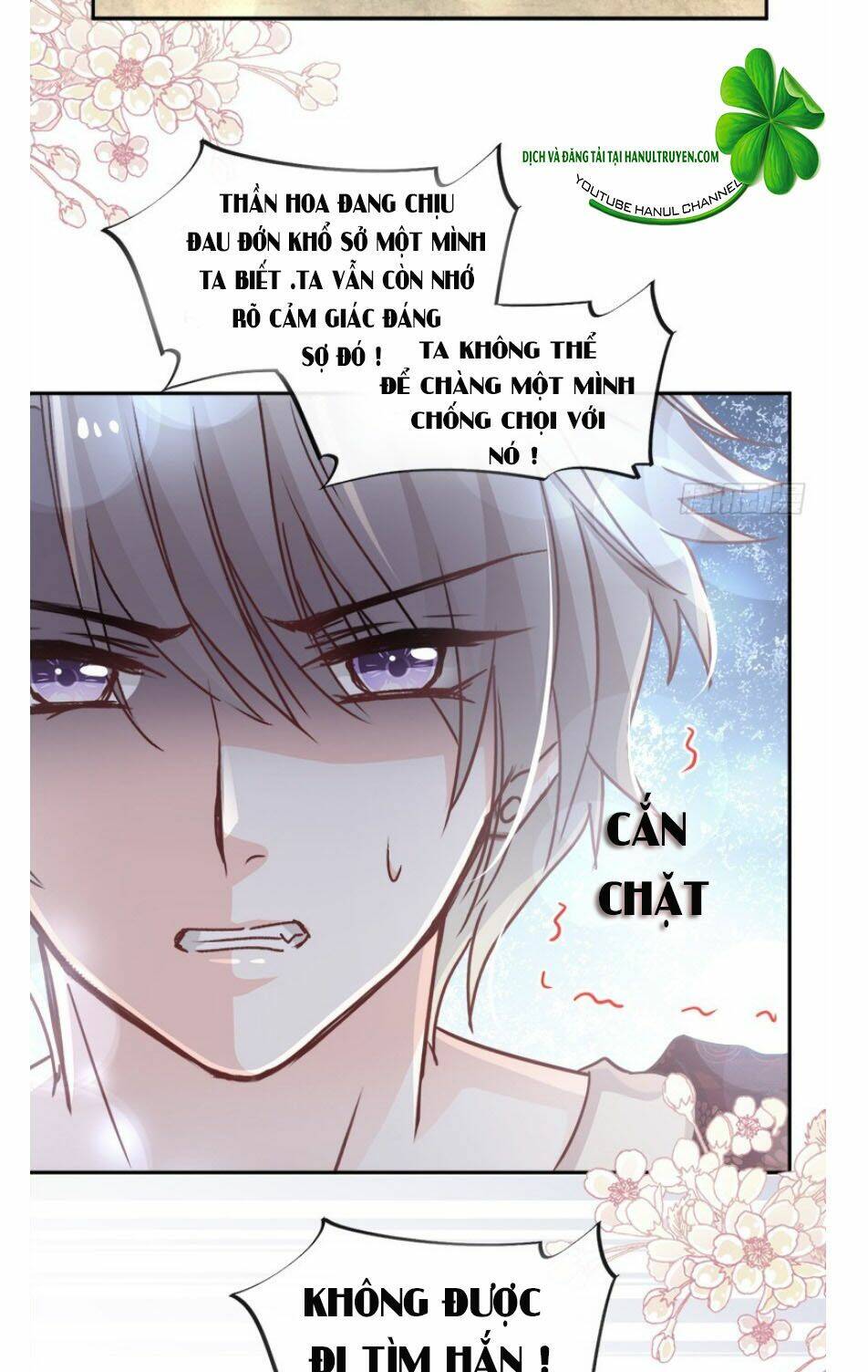 Chương 98 - Trang 12