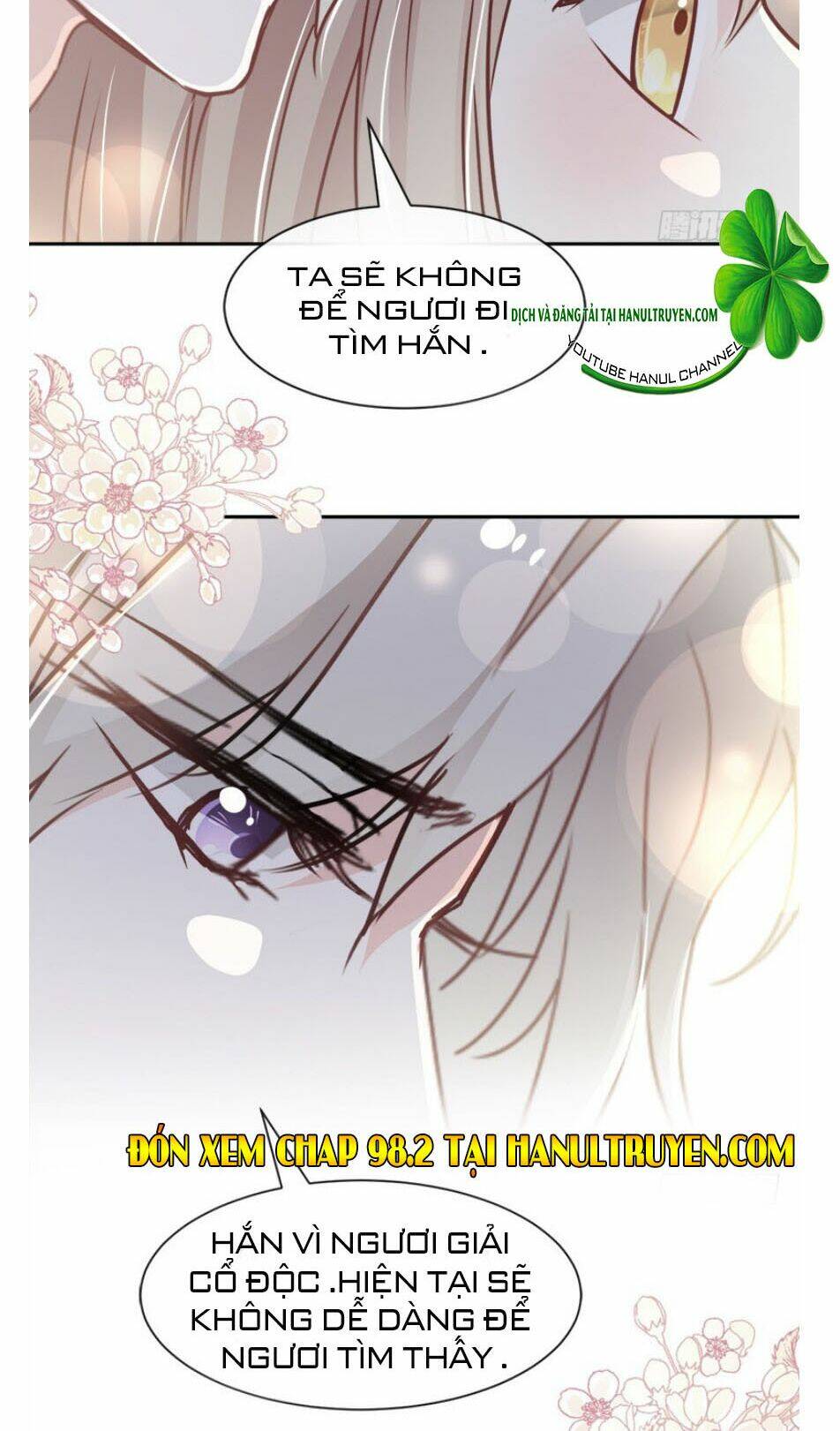 Chương 98 - Trang 15