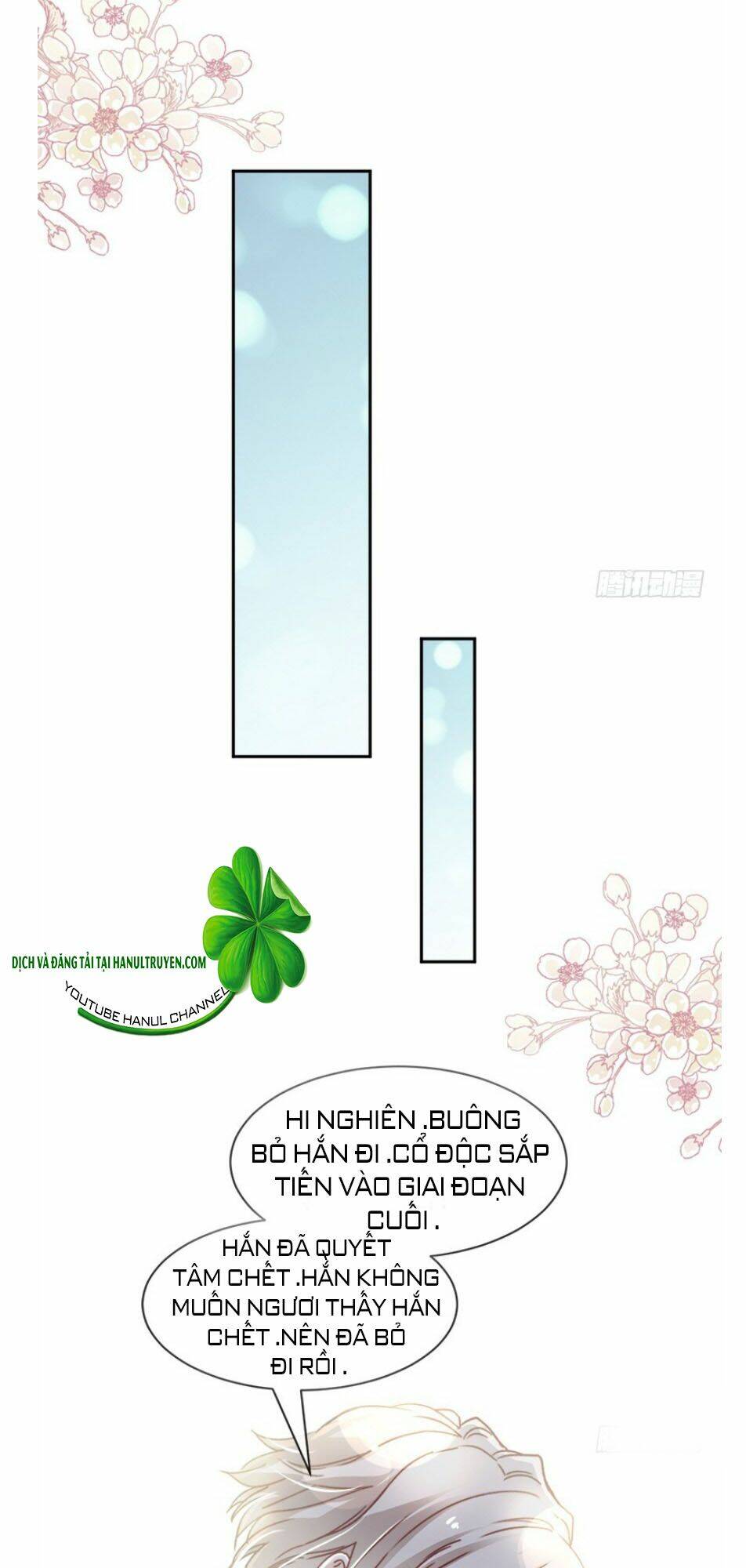 Chương 98 - Trang 20