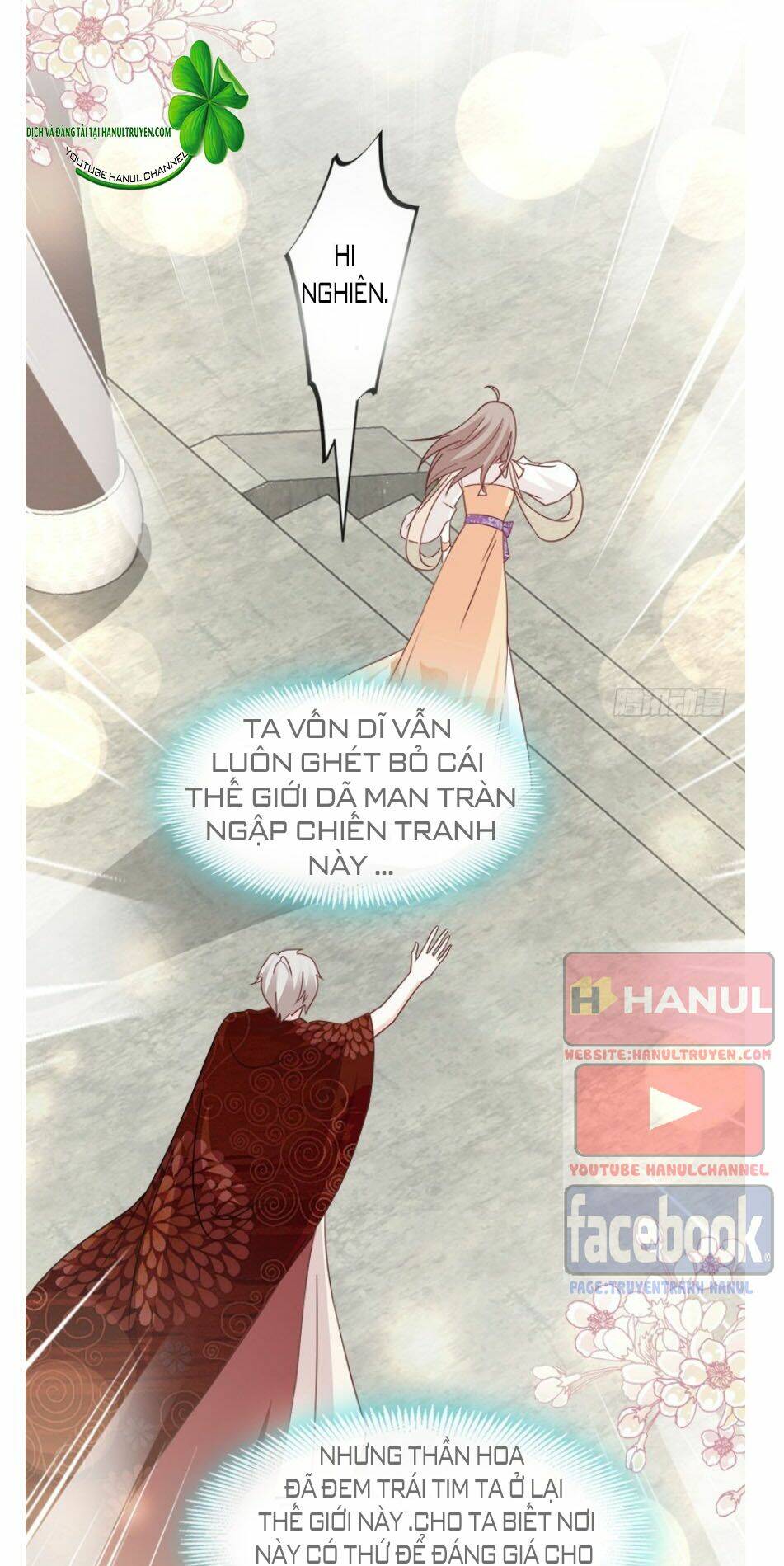 Chương 98 - Trang 23