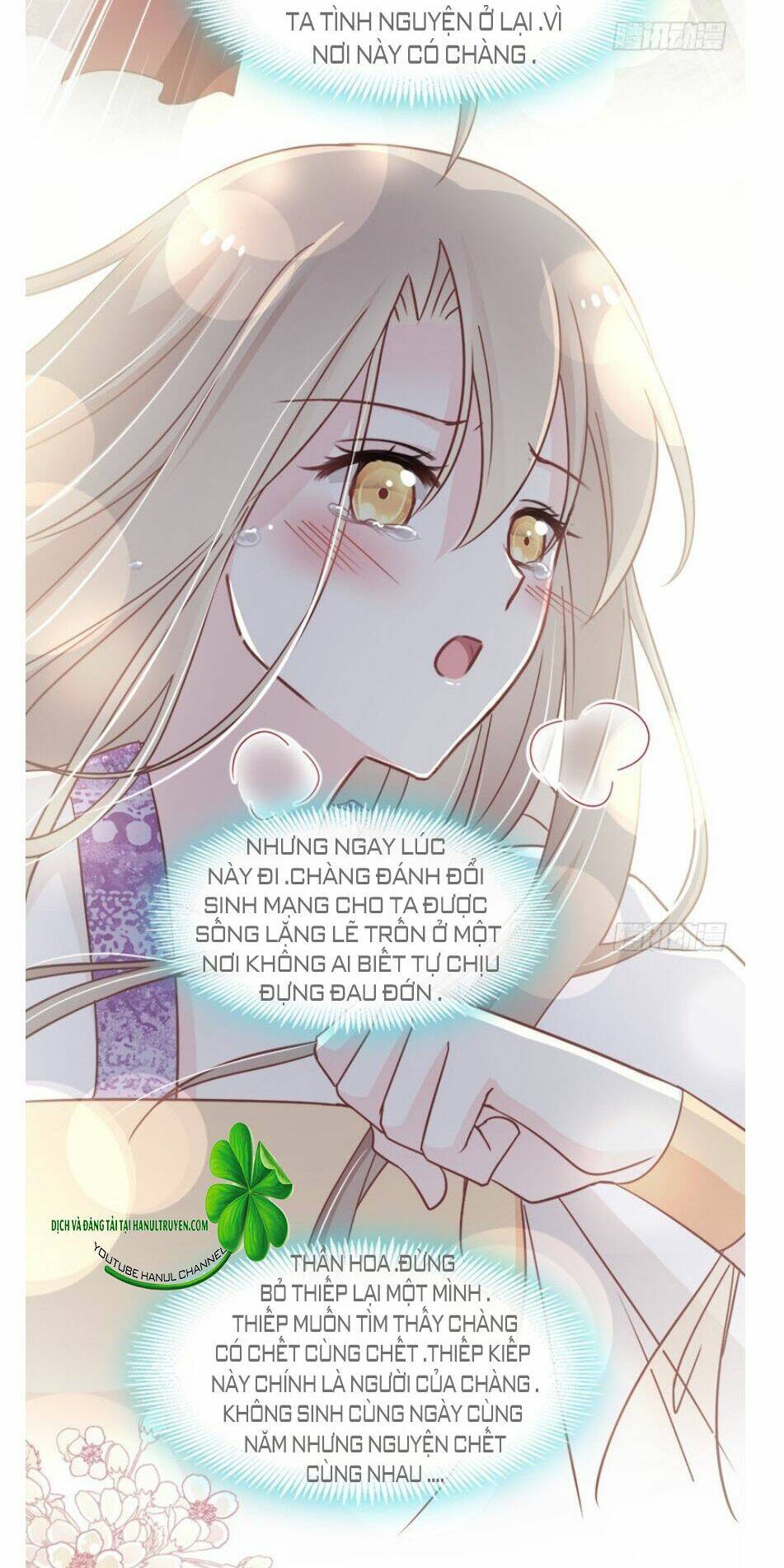 Chương 98 - Trang 24