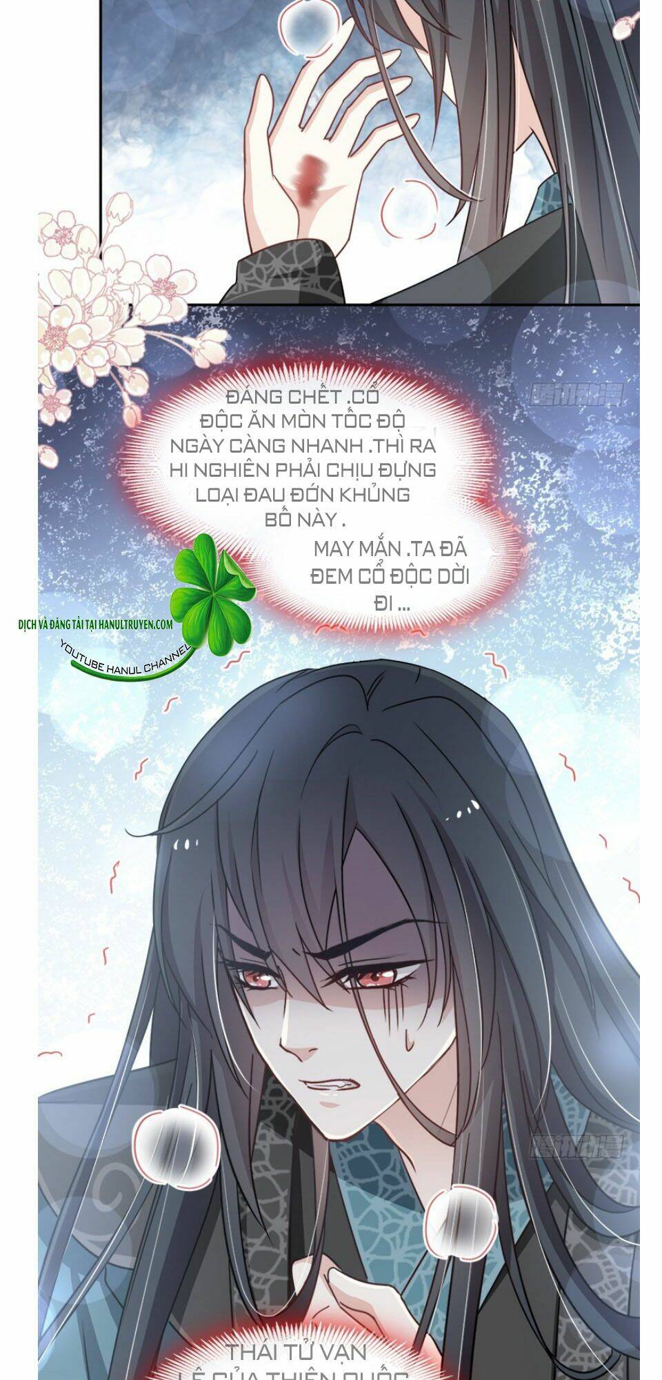 Chương 98 - Trang 26