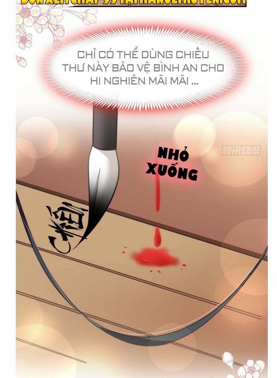 Chương 98 - Trang 28