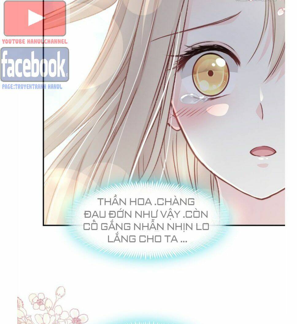 Chương 98 - Trang 4