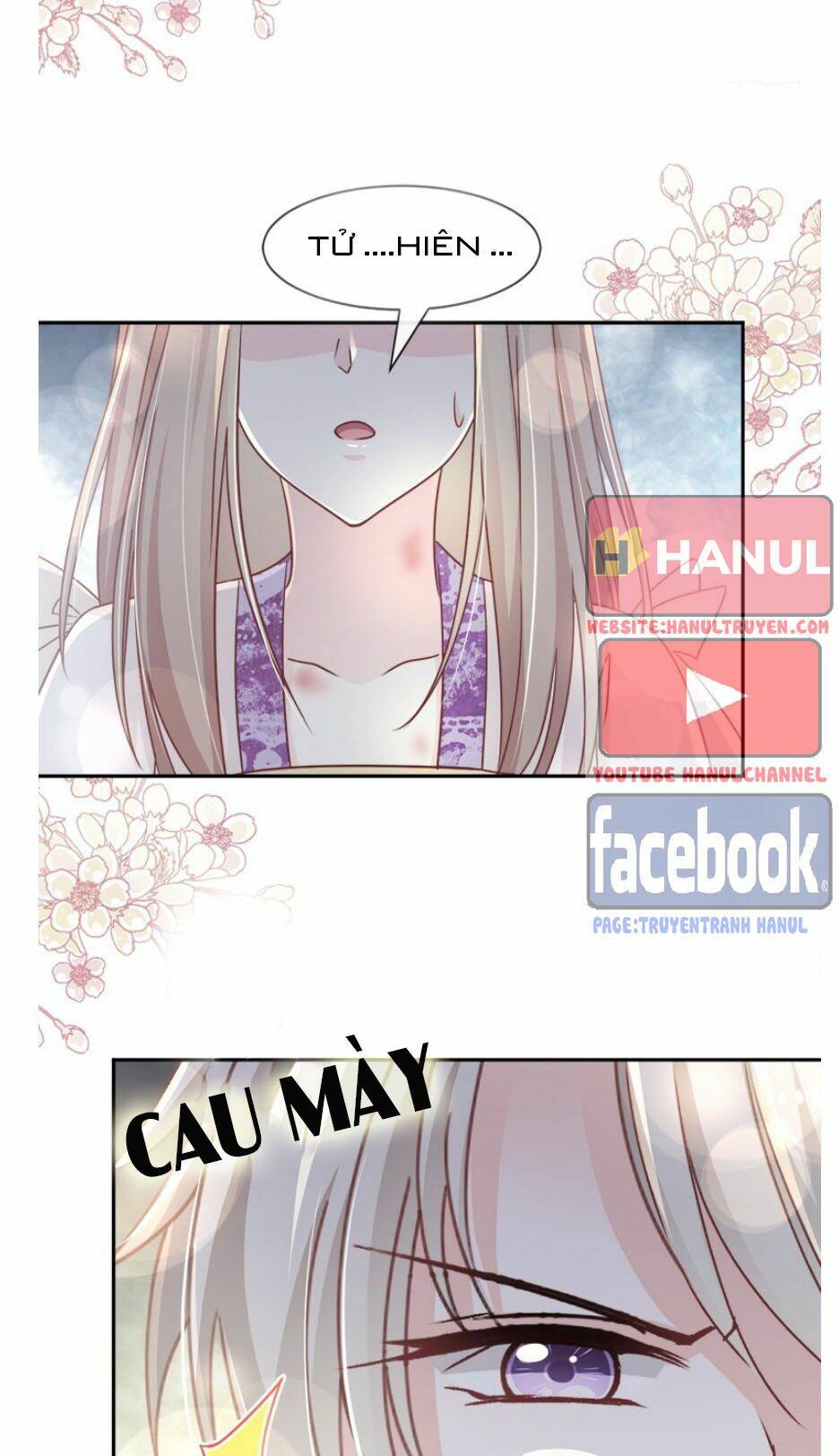 Chương 98 - Trang 9