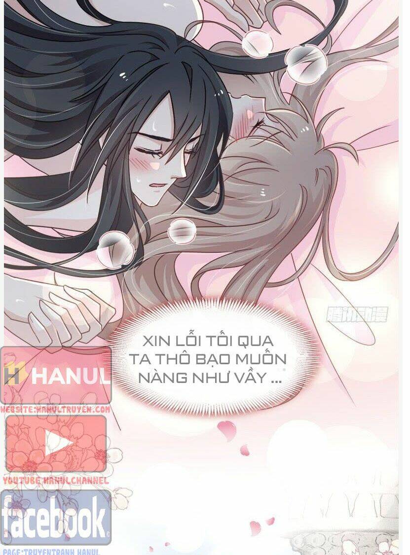 Chương 99.1 - Trang 13