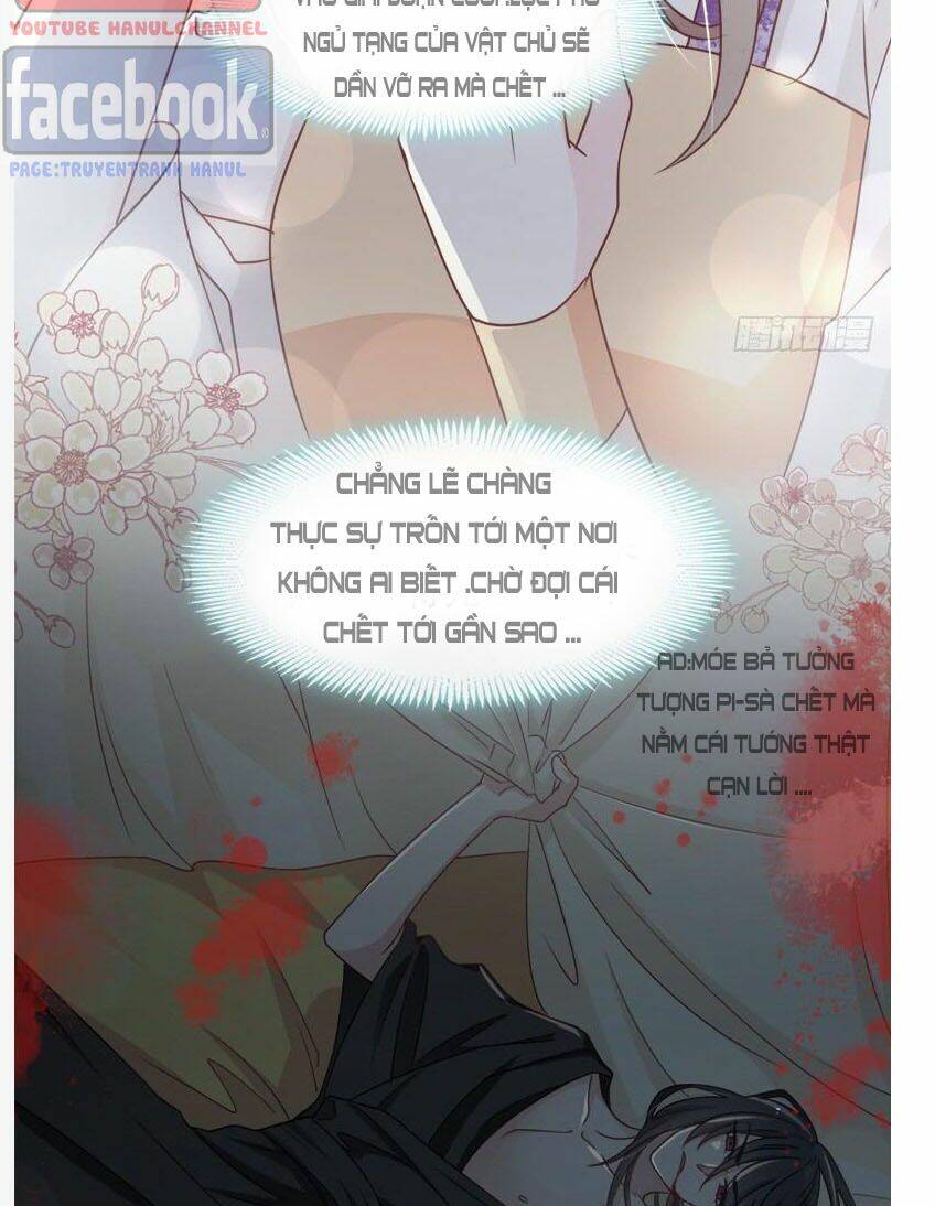 Chương 99.1 - Trang 4
