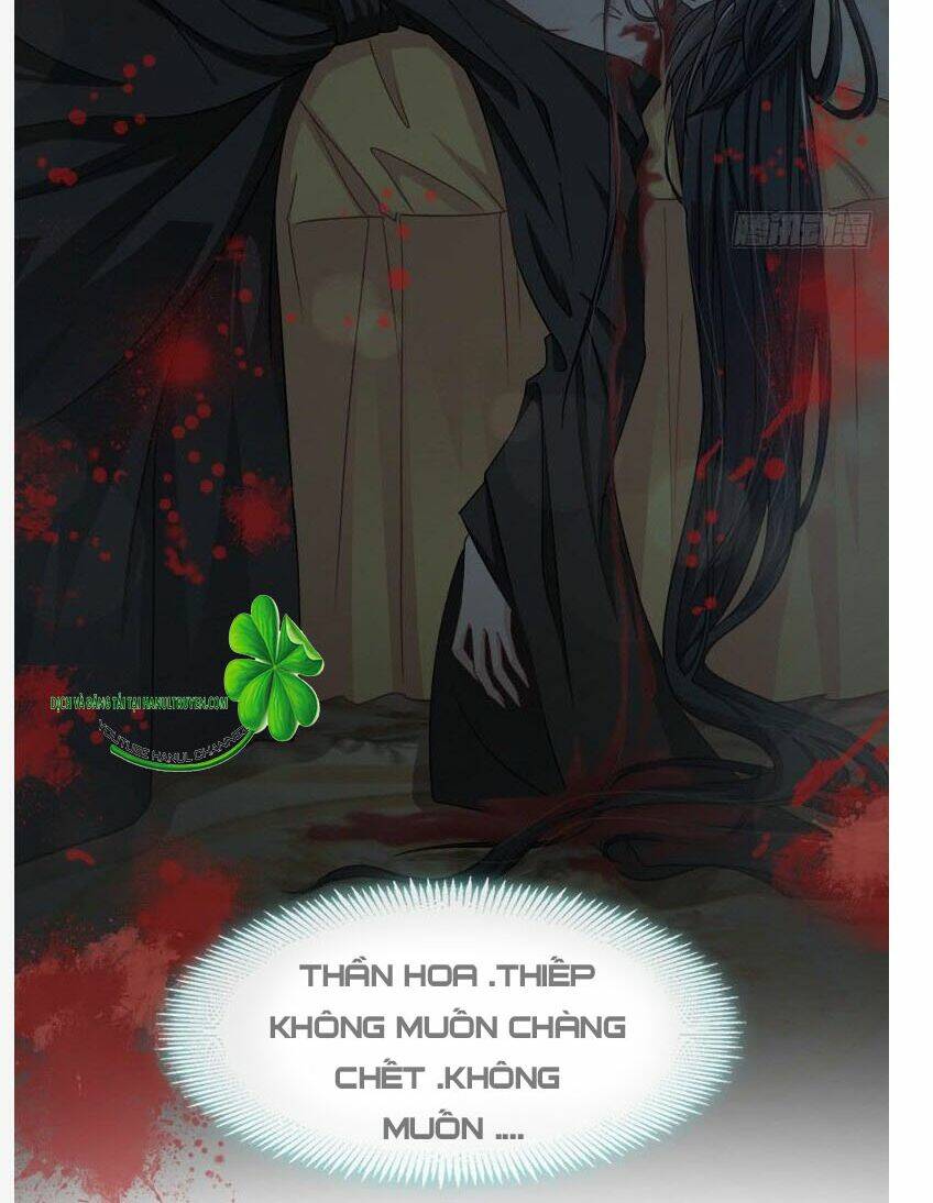 Chương 99.1 - Trang 5