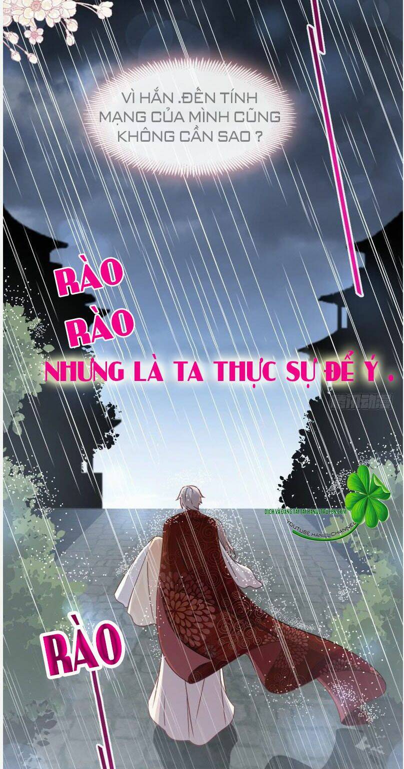 Chương 99.2 - Trang 12