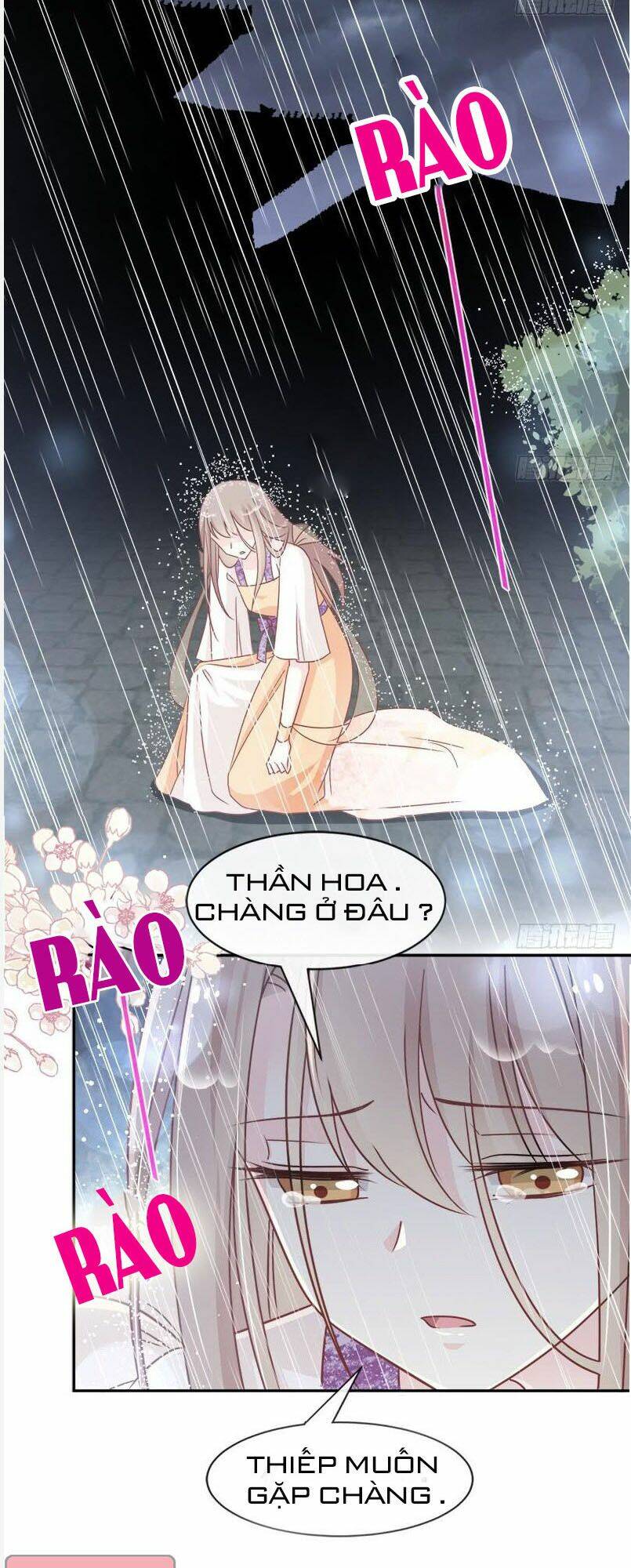 Chương 99.2 - Trang 8