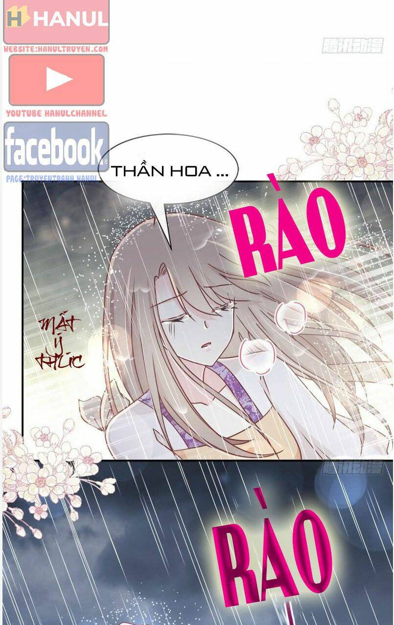 Chương 99.2 - Trang 9