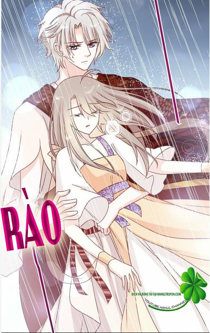 Chương 99.2 - Trang 10