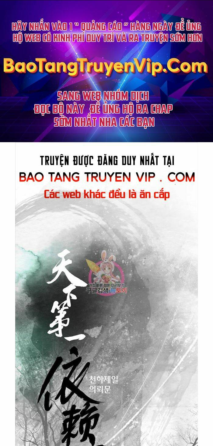 Chương 1 - Trang 1