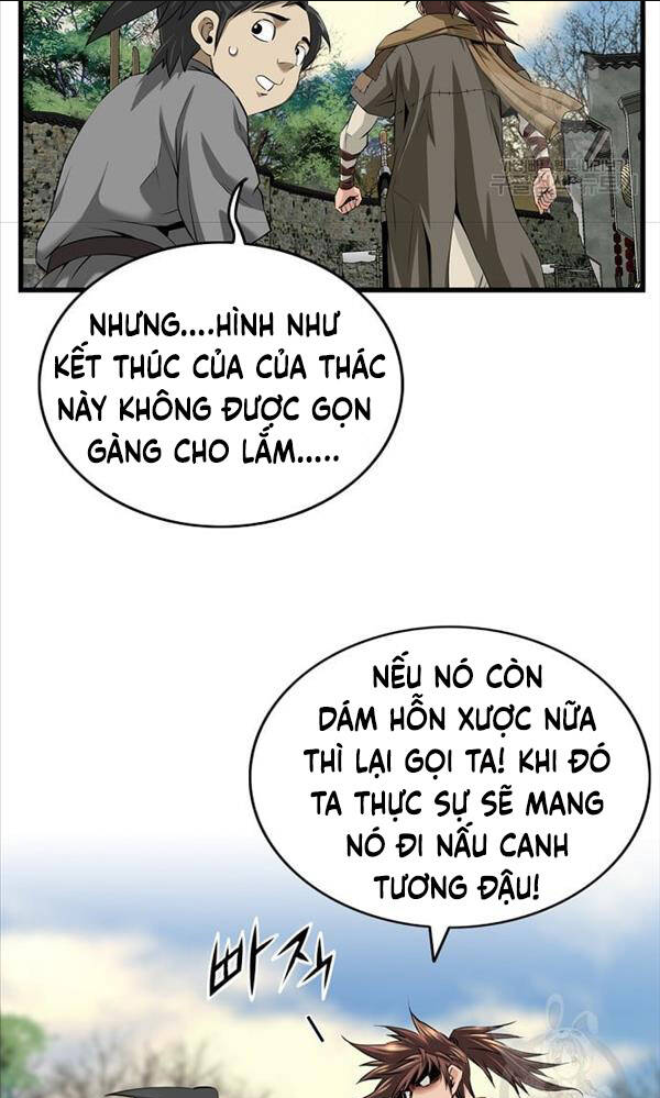 Chương 1 - Trang 104