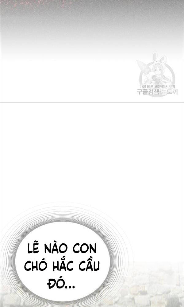 Chương 1 - Trang 129