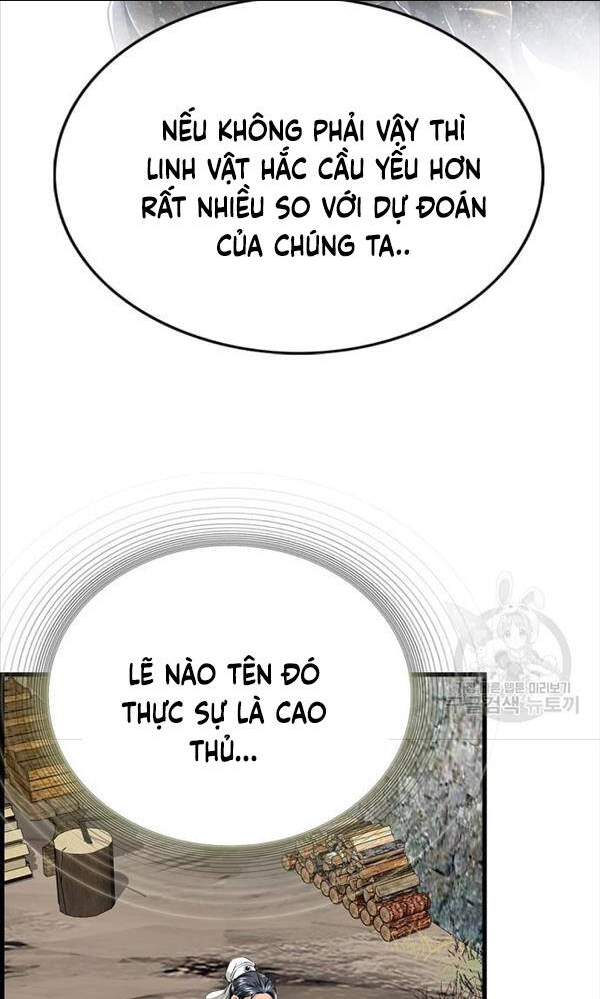 Chương 1 - Trang 132