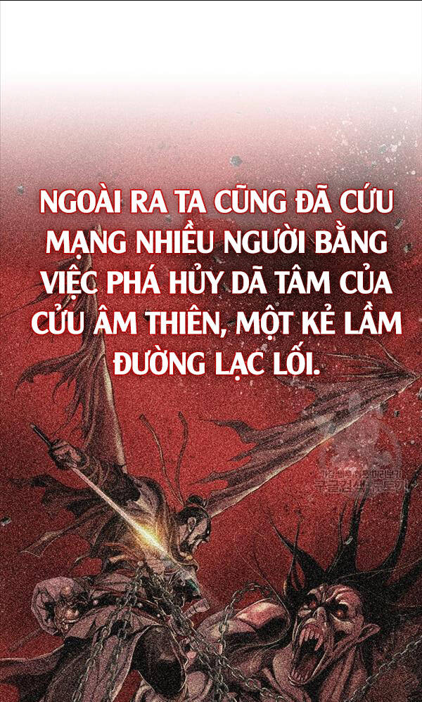 Chương 1 - Trang 22