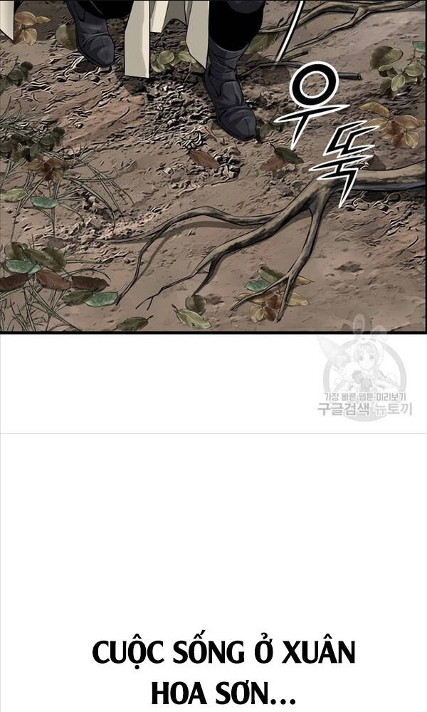 Chương 1 - Trang 29