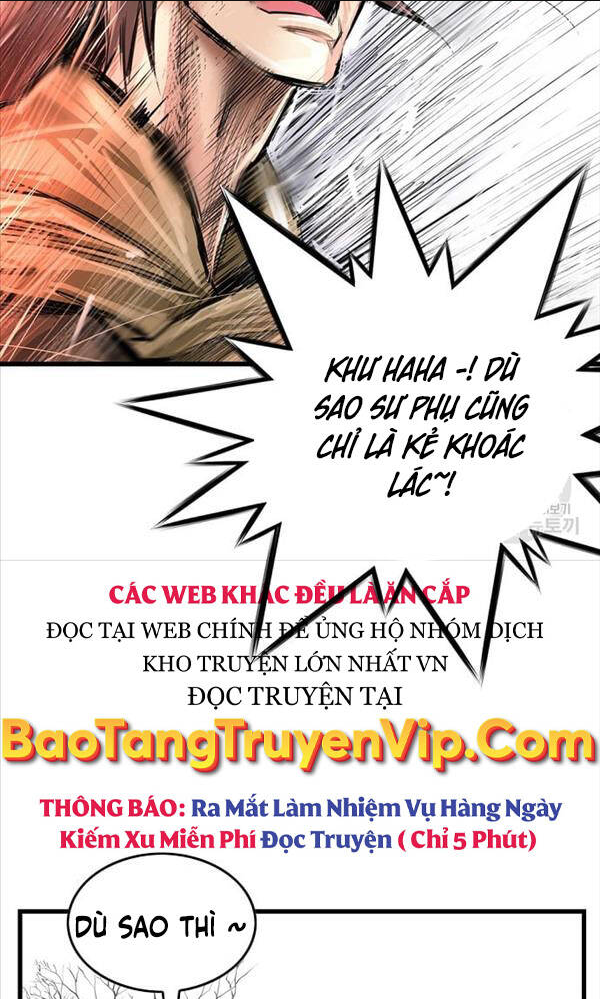 Chương 1 - Trang 36