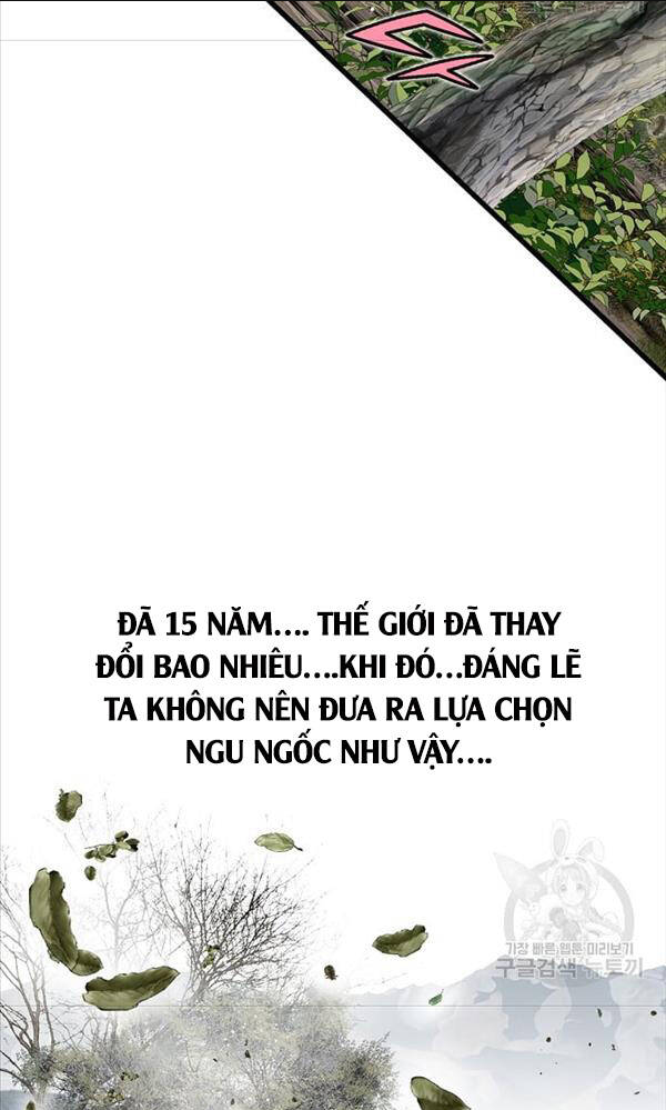 Chương 1 - Trang 40