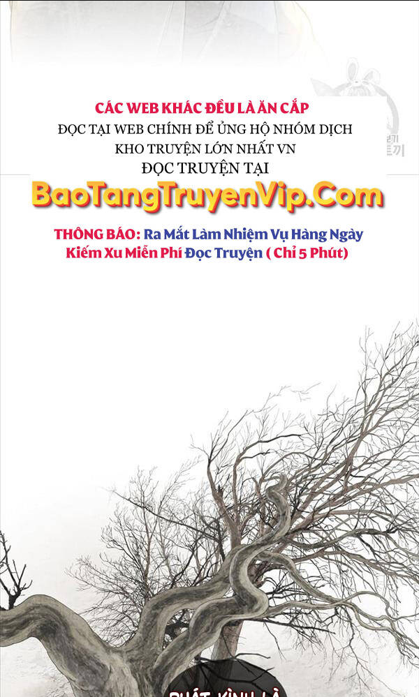 Chương 1 - Trang 45