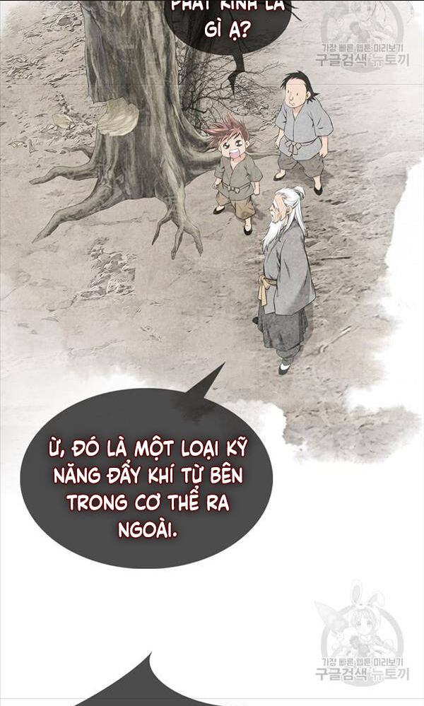 Chương 1 - Trang 46