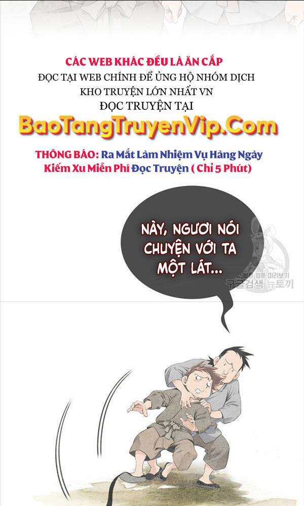 Chương 1 - Trang 49