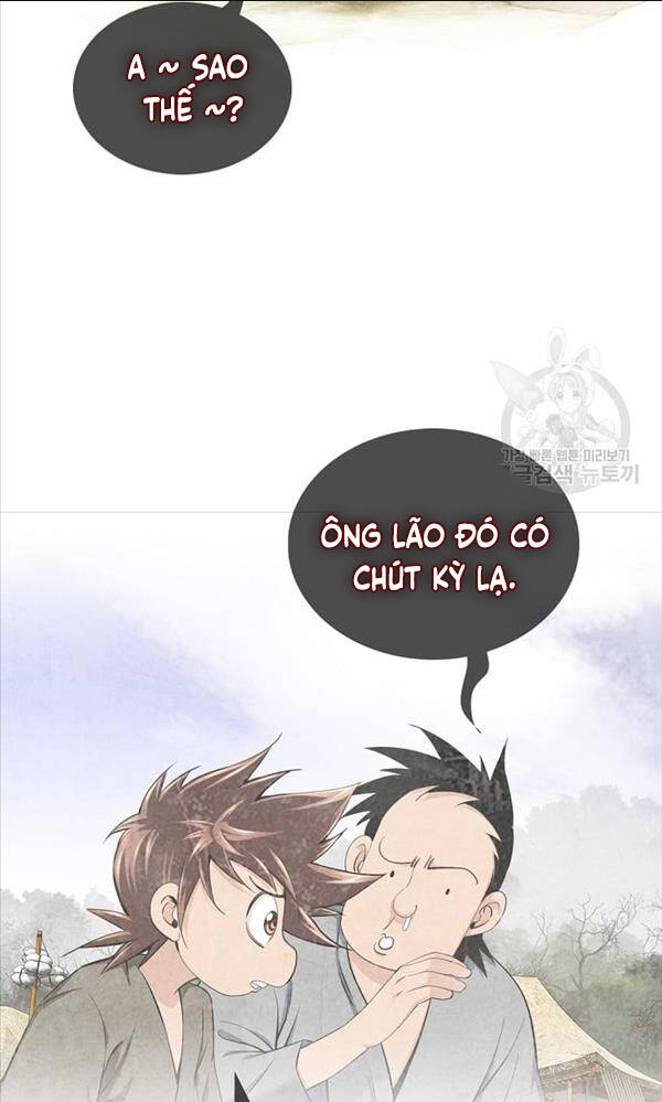 Chương 1 - Trang 50